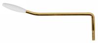 Fender 0992310200