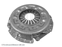 Blue Print Drukgroep ADN13236N - thumbnail