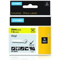 DYMO 1805431 labelprinter-tape - thumbnail