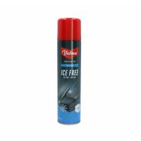 Ruitenontdooier spray - voor auto - 400 ml - antivries sprays - winter/vorst   - - thumbnail