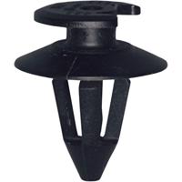 Bekleding clip OEM:823867299 - 20 stuks 65B132024 Bekleding clip OEM:823867299 - 20 stuks 65B132024