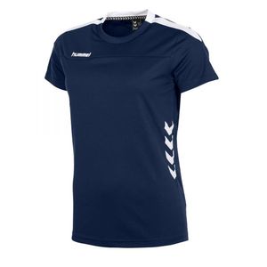 Valencia T-shirt Ladies