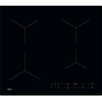 AEG TN64IA04IB 5000 Inbouw Inductiekookplaat - 60 cm