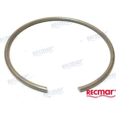 REC53-880719 - BORGRING Mercruiser