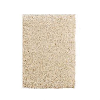 De Munk Carpets - Tafraout Q-1 - 170x240 cm Vloerkleed