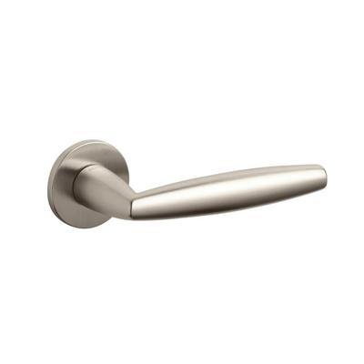 Olivari Design deurklinkAurelia mat nikkel - M185NSB8BNS