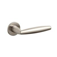 Olivari Design deurklinkAurelia mat nikkel - M185NSB8BNS