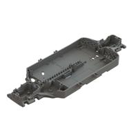 Arrma - Composite Chassis: MWB V2 (ARA320798)