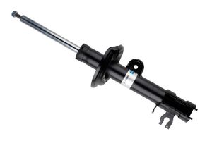 Schokdemper BILSTEIN - B4 OE Replacement 22260949