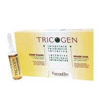 FarmaVita tricogen lotion 12x8ml