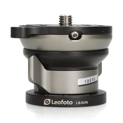 Leofoto LB-60N