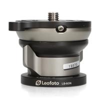 Leofoto LB-60N