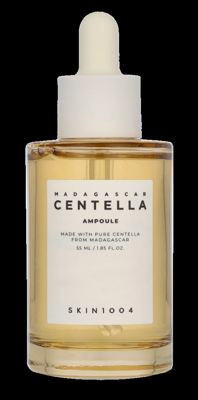 Skin1004 Madagascar Centella Ampoule Moisturising Serum 55 ml
