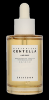 Skin1004 Madagascar Centella Ampoule Moisturising Serum 55 ml