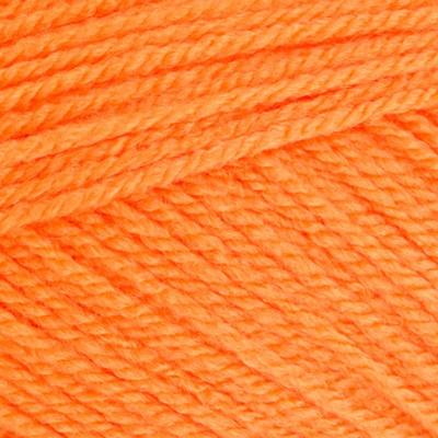Stylecraft special DK 1853 Clementine