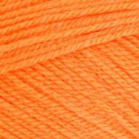Stylecraft special DK 1853 Clementine Stylecraft special DK 1853 Clementine