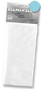 Folia Tissue Paper 50x70cm 20g/m² 26 vel