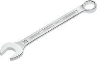 HAZET Ringsteeksleutel 603-24 · Buitentwaalfkant tractieprofiel · SW 24 mm