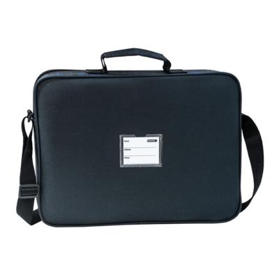 Schooltas Real Madrid C.F. Marineblauw (38 x 28 x 6 cm)