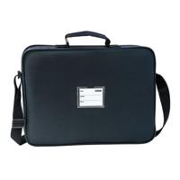 Schooltas Real Madrid C.F. Marineblauw (38 x 28 x 6 cm)