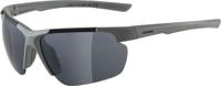 Alpina Defey HR - Sports Glasses