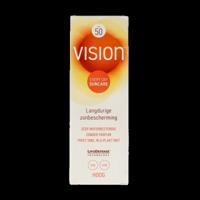 Vision High SPF50 180 Milliliter