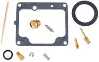 KEYSTER Carburetor rep kit keyste ky-0137
