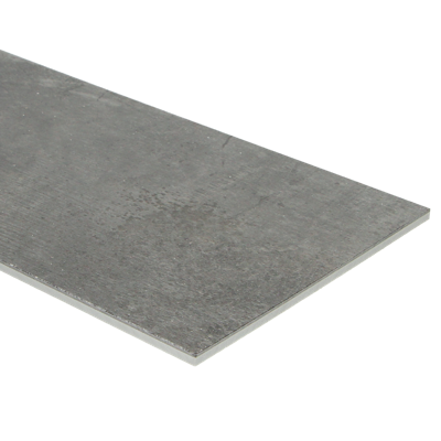 Douwes Dekker - Stootbord macaron 150x17,5cm (PVC)
