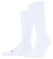 Falke Dynamic Sokken