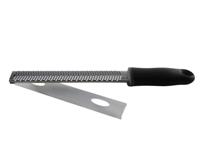 Kitchen Tools Handrasp rvs 33cm