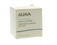 Ahava Gentle eye cream Ahava Gentle eye cream