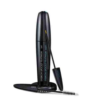 Talika Eye Liposourcils Double-Serum Eyebrow Growth Activator 2x8,5ml 17ml