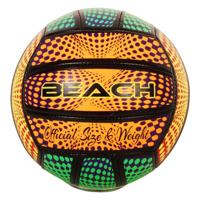 E&L Sports beachvolleybal - multicolor