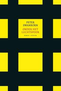 Onder het Luchtspoor (Paperback)