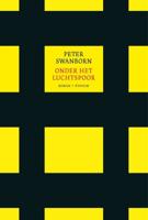 Onder het Luchtspoor (Paperback)