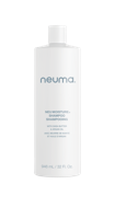 Neuma Moisture Shampoo 946ml | Voor Alle Haartypen