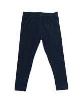 HEMA Kinderlegging donkerblauw (donkerblauw)