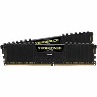 RAM geheugen Corsair Vengeance LPX 3200 MHz CL16 8 GB 16 GB DDR4
