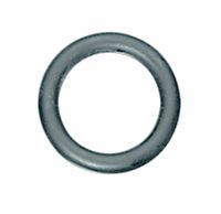 Gedore Borgstift 1/2" Ø 3 MM / 20 MM - 6654950 - thumbnail