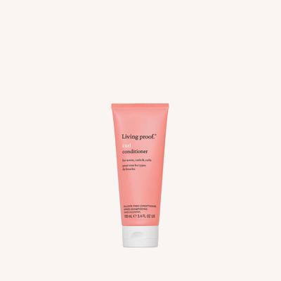 Living Proof Conditioner - Curl - 100 ml