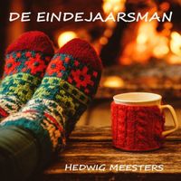 De eindejaarsman