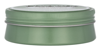 L&apos;Occitane Almond Delightful Body Balm 100 ml Bodylotion