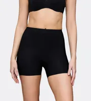 Triumph Corrigerend Short Body Make-up Illusion - Curve - thumbnail
