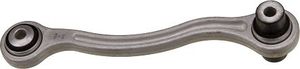 Draagarm, wielophanging JTC1804