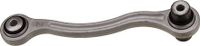 Draagarm, wielophanging JTC1804