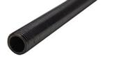 Enzo M10 draadeind verzinkt 1 mete 6551460