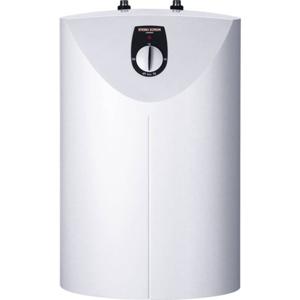 Stiebel Eltron 222152 SHU 5 SL Boiler, muurmontage A (A - G)