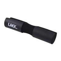 Lifemaxx Squat Sponge l Barpad l zwart - thumbnail