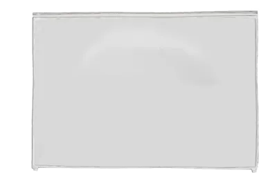Reda Wielflap Recht
