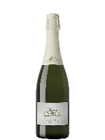 Cava La Iaia Nuria | Mousserend wit | Spaanse wijn Cava La Iaia Nuria | Mousserend wit | Spaanse wijn